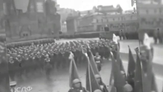 СССР он лучше всего был на встрече!! смотреть онлайн