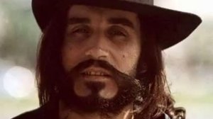 Чеслав Немен - Выхожу один я на дорогу