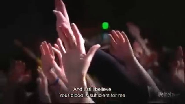 Kim Walker Smith Power Love Prophetic Conference 2013 смотреть онлайн