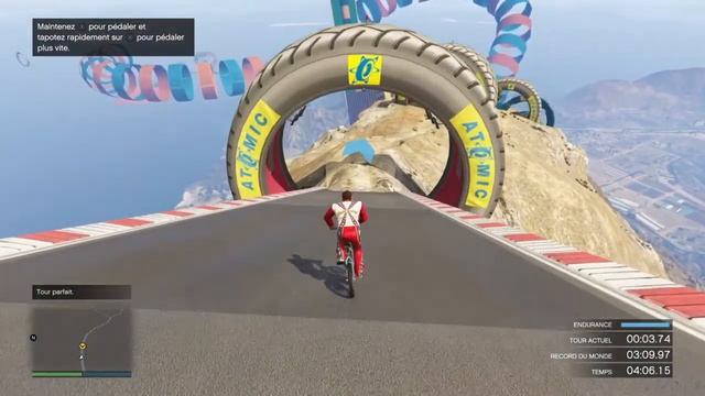 GTA5 . salut ! On envoi .Audi tt Quatro 27. смотреть онлайн