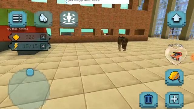 passing games metro craft смотреть онлайн