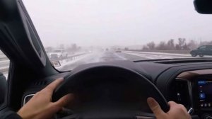 Какой тип привода выбрать и в чем разница