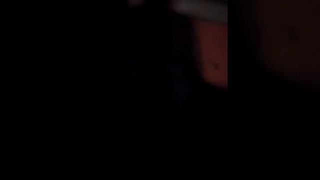 "Горячий ключ" смотреть онлайн