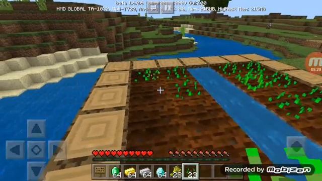 Майнкрафт Ноя не перестаю становиться миллионером чисто про смотреть онлайн