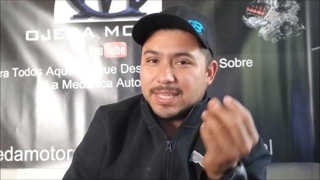 3 Señales Que Indican Una Transmisión A Punto de Fallar Por Completo смотреть онлайн