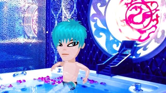 НОВАЯ ЛОКАЦИЯ В АВАТАРИИ /СПА САЛОН В АВАТАРИИ/ АВАТАРИЯ смотреть онлайн