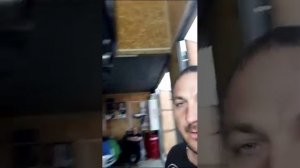 БМВ х5 е53 замена заднего ступечного подшипника быстро и просто.