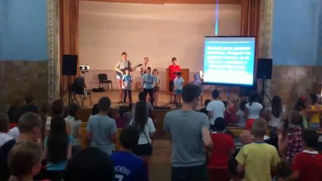 Каждый день улетают самолеты смотреть онлайн