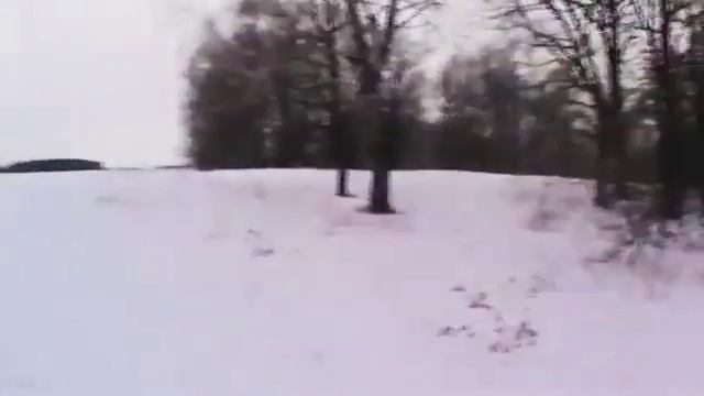 3 Часть.Шестой выход на ,,Большое кольцо Чатыр-тау" смотреть онлайн