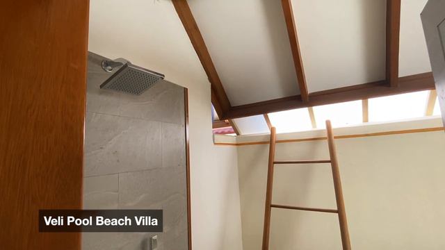 🇲🇻 Dhigufaru Island Resort 5*, 2024 Video Review, Baa Atoll, Maldives
