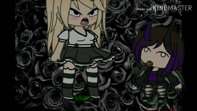 Интро на некоторое время🌚🌚🌚. Просто делать не фига. 😅😅 смотреть онлайн