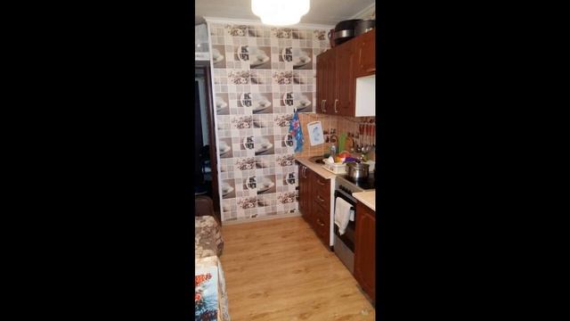 Продам 1 комн. квартиру в г. Королев ул. Королева пр-кт 18/6 смотреть онлайн