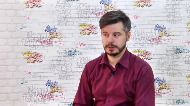 Вопрос-ответ #34 Не поздно ли осваивать профессию парикмахера в 30 лет? смотреть онлайн