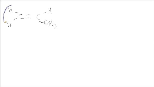 9. Цис- Транс- Изомерия. Все виды.mp4 смотреть онлайн