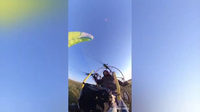 Паралëт! Ошибка на старте! Разбор!