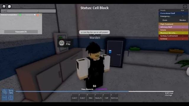 roblox stateview prison helpfull tips смотреть онлайн