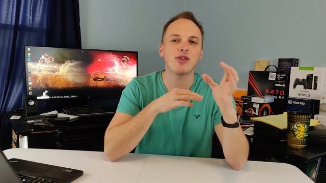 Best of CES 2019 | The future of technology смотреть онлайн