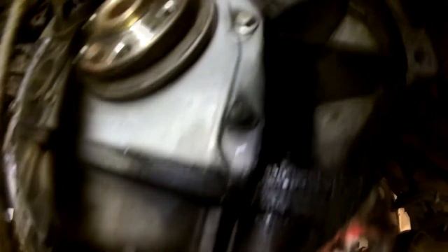 форд мондео проблема со сцеплением переделка работы смотреть онлайн