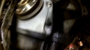 форд мондео проблема со сцеплением переделка работы