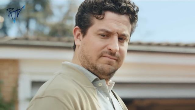 Volkswagen - Offizieller TV Spot / April 2015 [German/HD] смотреть онлайн