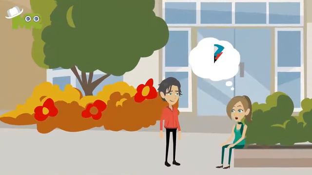 Initial Letter "V" Name Meanings | What Does It Mean If Your Name Starts With The Letter "V" смотреть онлайн