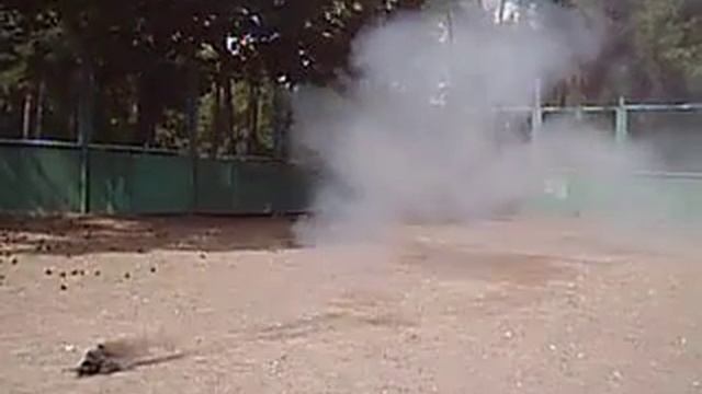 Сахар + Селитра 2 смотреть онлайн