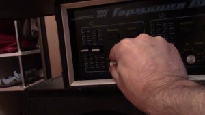 Усилитель Гармония 70 м