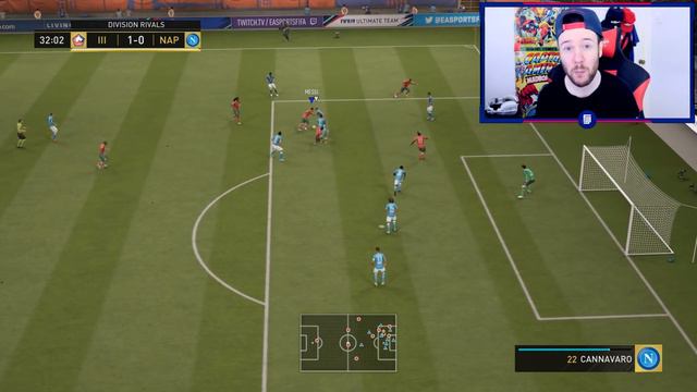 WE GOT 99 TOTY MESSI & 97 TOTY MBAPPE!!! - FIFA 19 Ultimate Team