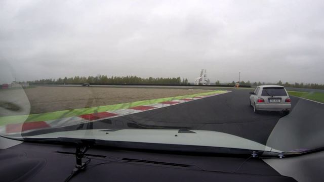 1. jizda na mosteckem okruhu mitsubishi lancer x 1.8 non turbo смотреть онлайн
