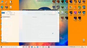 ТУТОРИАЛ КАК СКАЧИВАТЬ ИГРЫ С   GAME JOLT!