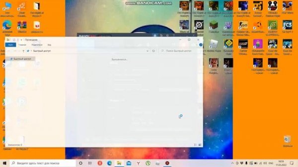 ТУТОРИАЛ КАК СКАЧИВАТЬ ИГРЫ С   GAME JOLT!