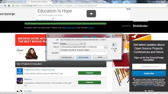 How to Install & Download Zekr Software | Zekr for Windwosn , Ubuntu, Mac , Linux смотреть онлайн