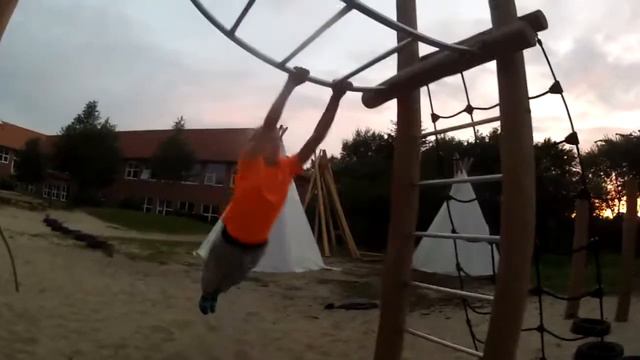5 am Training смотреть онлайн