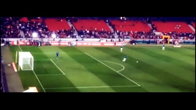Как тренируется Дави́д де Хе́а / David de Gea trainings смотреть онлайн