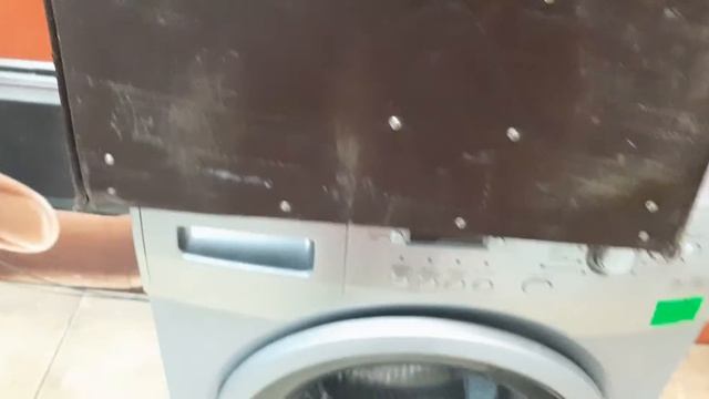 Обзор Швейная машина Подольск ручная Успей купить всего за 1500 р смотреть онлайн