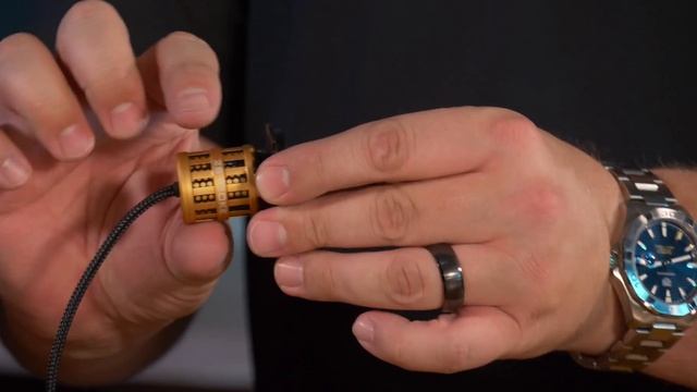 How to install H4 or 9003 LED Headlight Bulbs - Tips and Tricks from Headlight Revolution смотреть онлайн