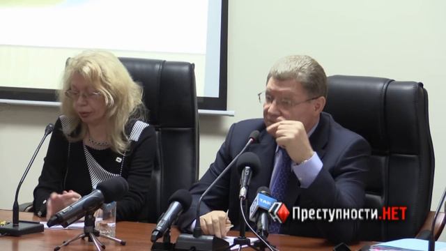 Круглов: На Майдане платят 350 гривен за день смотреть онлайн