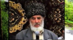 ицари 2005 год+2