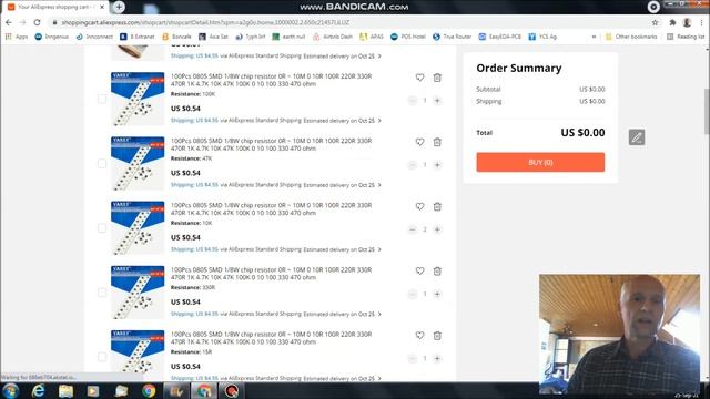 Shipping cost on AliExpress. What you really need to know before you place an order! смотреть онлайн
