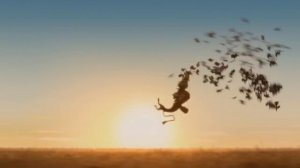 DreamWorks Madagascar | Alex salva el día | Madagascar: Escape 2 África