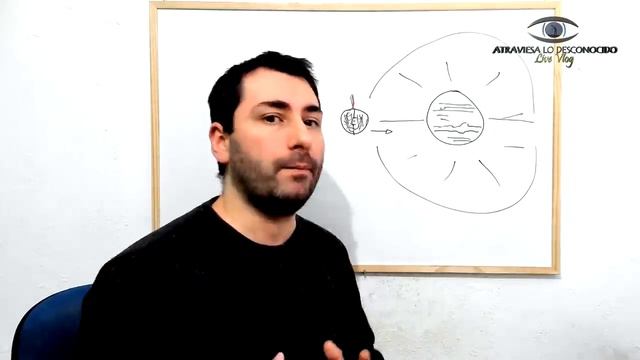 Famosa Científica Afirma Algo Increíble Sobre la Luna de Júpiter Europa смотреть онлайн