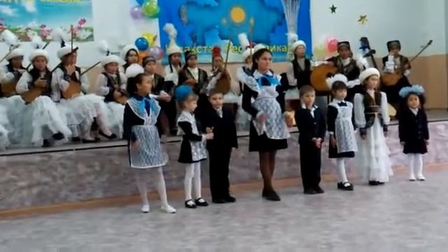 Стихотворение на день независимости,!!! смотреть онлайн