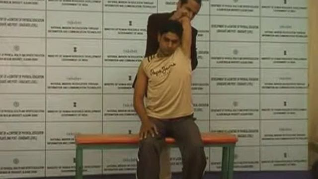 Different muscles and exercises of chest part: reference positions and their terminology смотреть онлайн