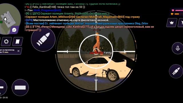 Как заработать новечку много денег? | Матрешка РП смотреть онлайн