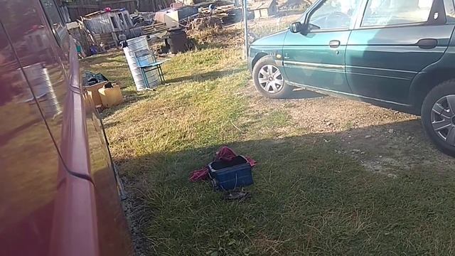 После ремонта лт 28 смотреть онлайн
