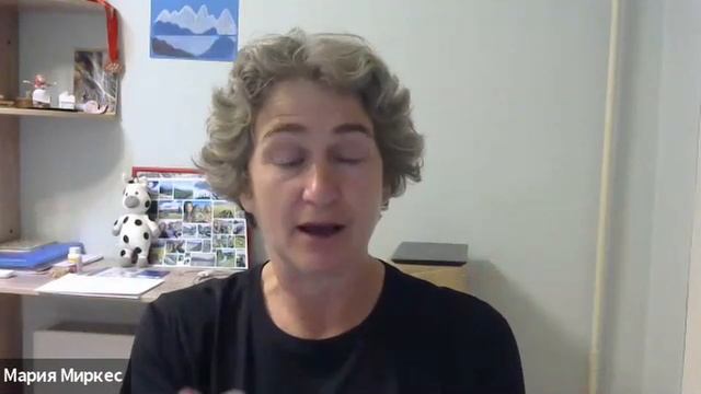 Чаепитие #2 из Цикла "Продуктивный конфликт". В Гостях Мария Миркес и Амир Тагиев смотреть онлайн