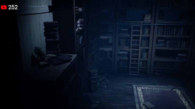 Little Nightmares 2 Enchanced Edition | Бродилка Медоеда смотреть онлайн