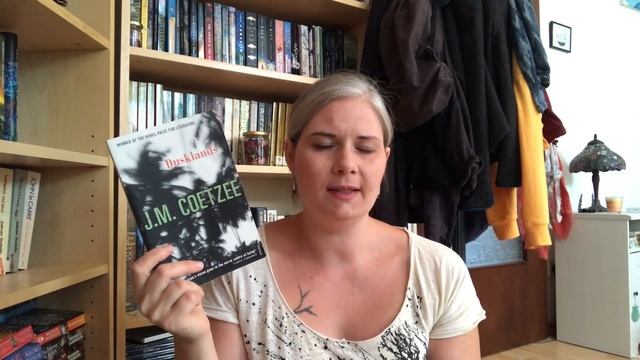 Little Free Library Treasures (Book Haul) смотреть онлайн