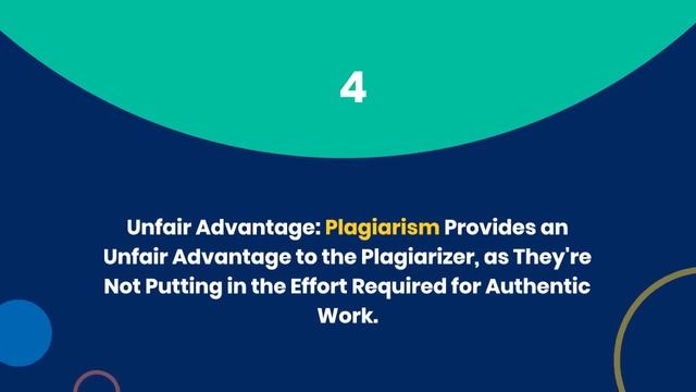 Chat GPT Recognizing Plagiarism Discussion