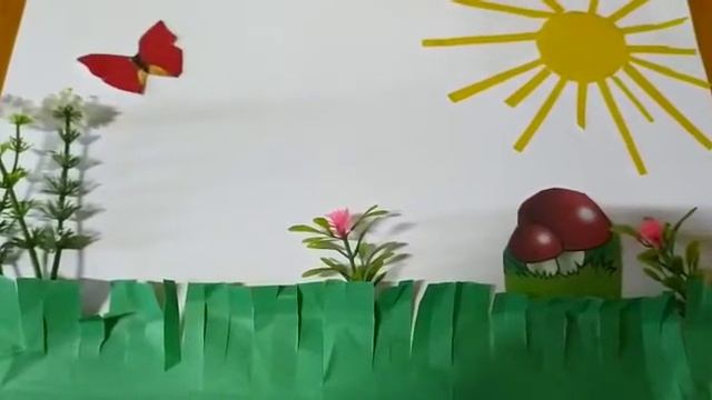 Заучивание отрывка А Пушкин руслан и Людмила смотреть онлайн